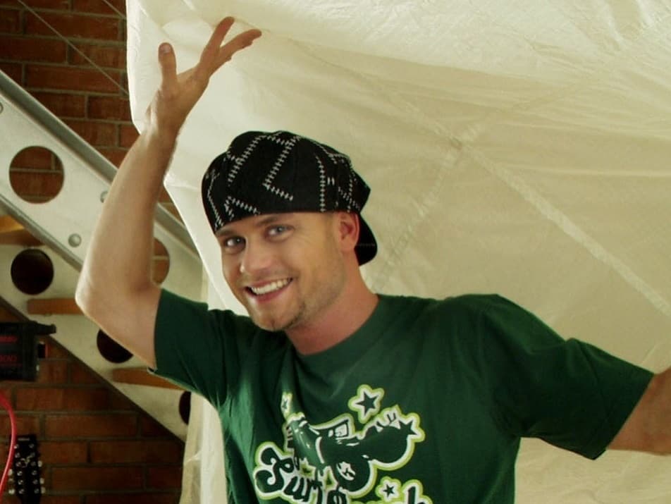 Záhadná smrť speváka Petra Fialu: Policajná naháňačka či tragédia?