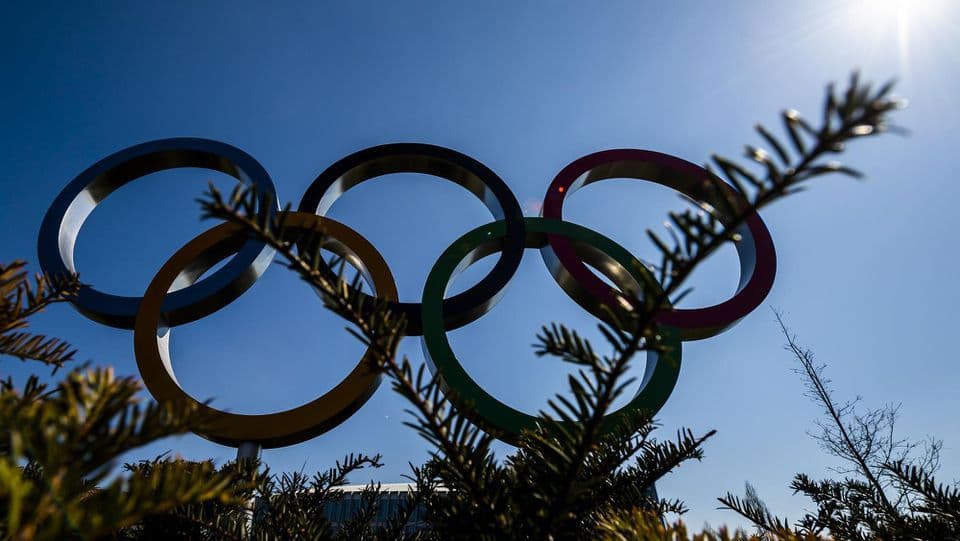 Olympijské hry 2028: Los Angeles mení marketingovú stratégiu