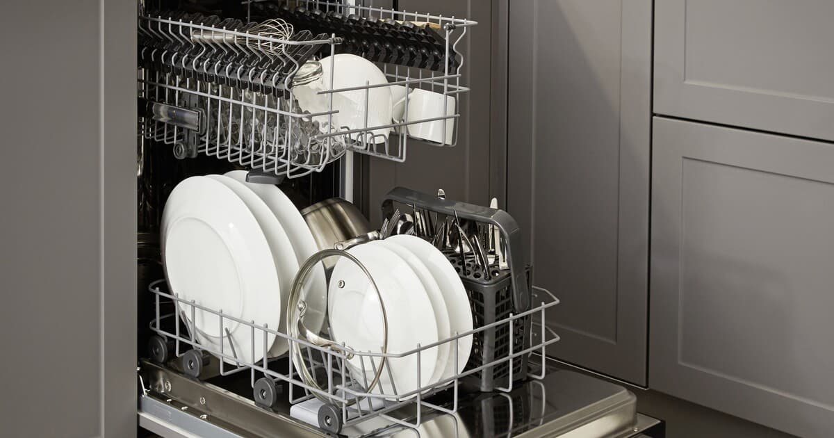 ÚVZ varuje pred nebezpečným pohárom z Číny