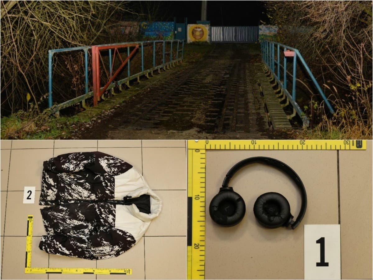 Mladiství v Topoľčanoch napadli muža po vylákaní na stretnutie