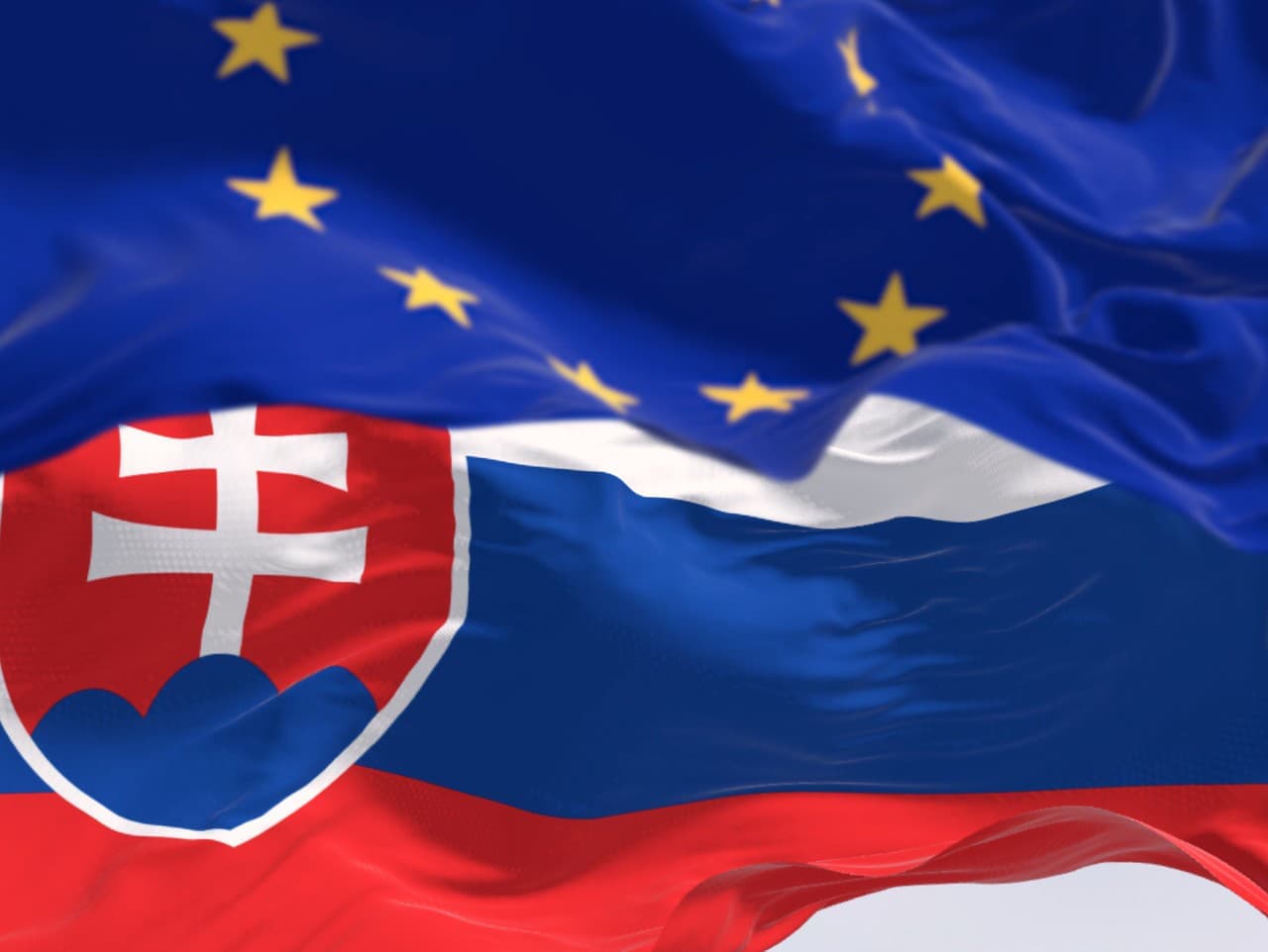 Slovensko čelí konaniu EÚ kvôli ochrane oznamovateľov