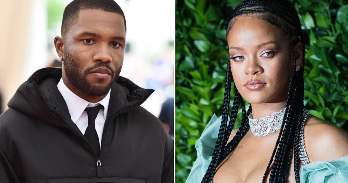 Nostalgia za hudobným vrcholom: Rok 2016 v piesňach a albumoch