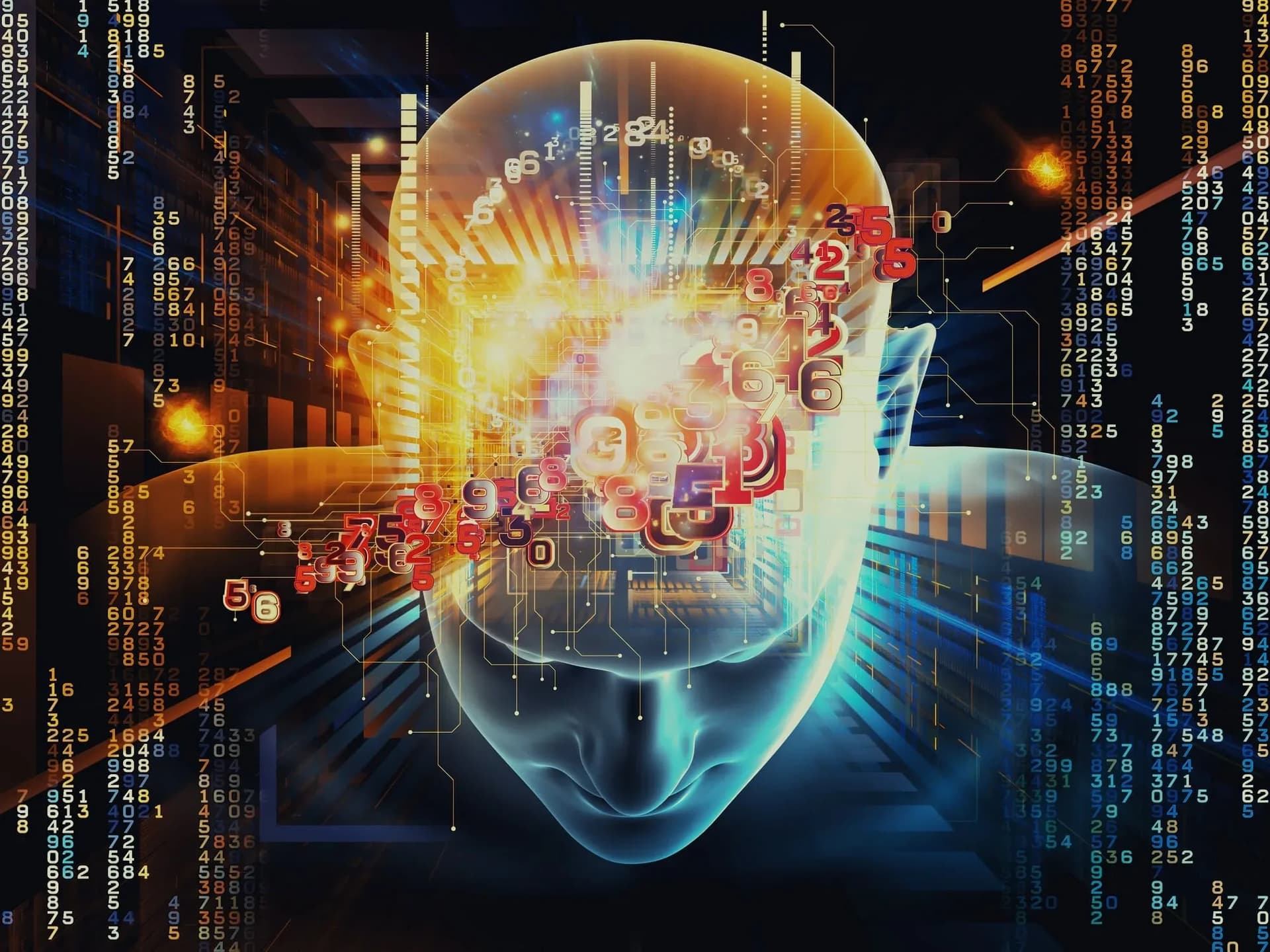 Seznam.cz uvádza vlastného AI asistenta: Prínos pre Slovákov