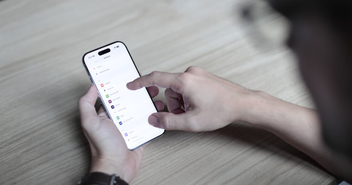Nebezpečná hra Červený delfín ohrozuje deti na sociálnych sieťach