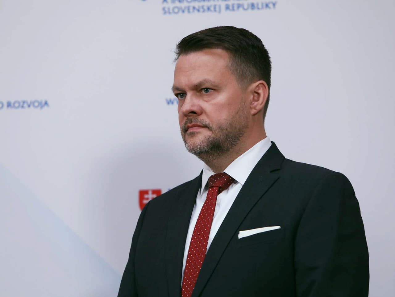 Štát plánuje obmedziť prístup detí na sociálne siete