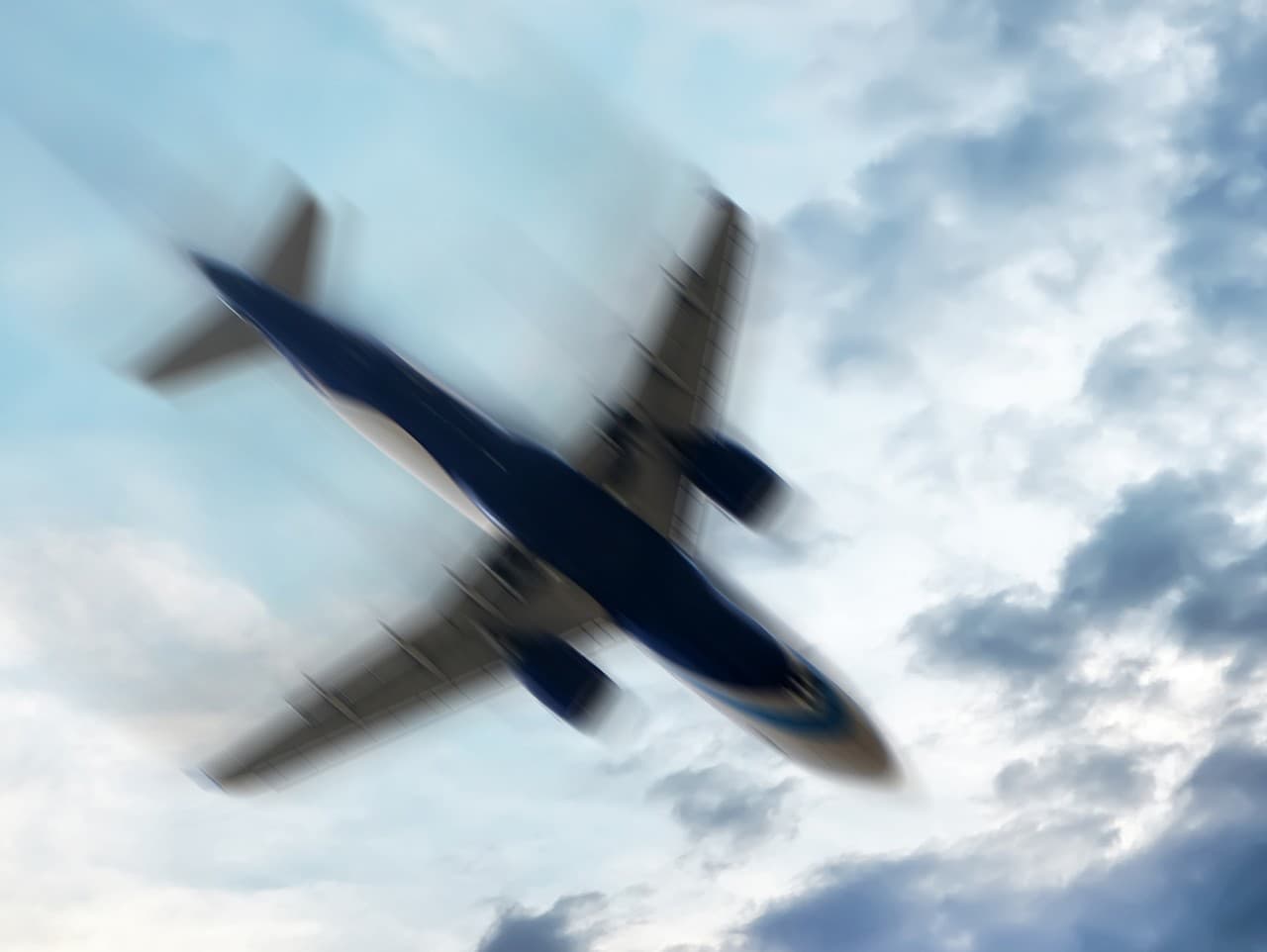 Tragédia v Indii: Havária leteckej ambulancie s tragickými následkami