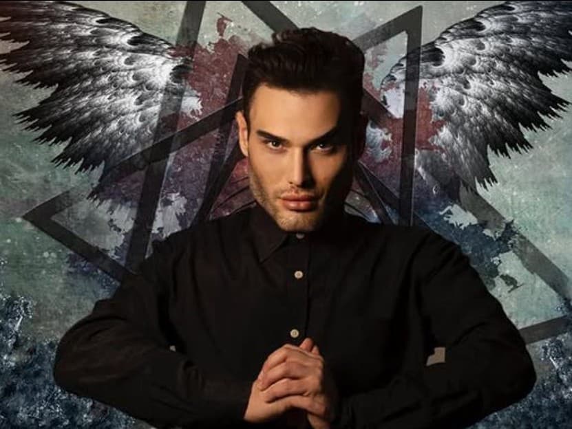 Proroctvá Žijúceho Nostradama: Hrozby pre rok 2026