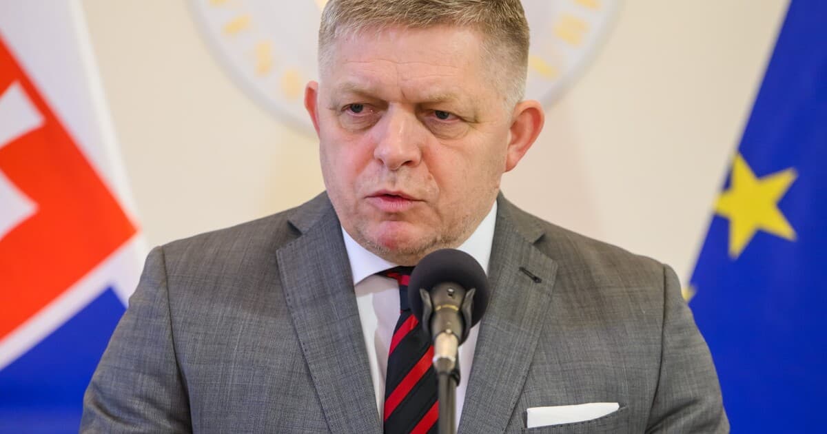 Koalícia plánuje zrušiť zákon o ochrane oznamovateľov