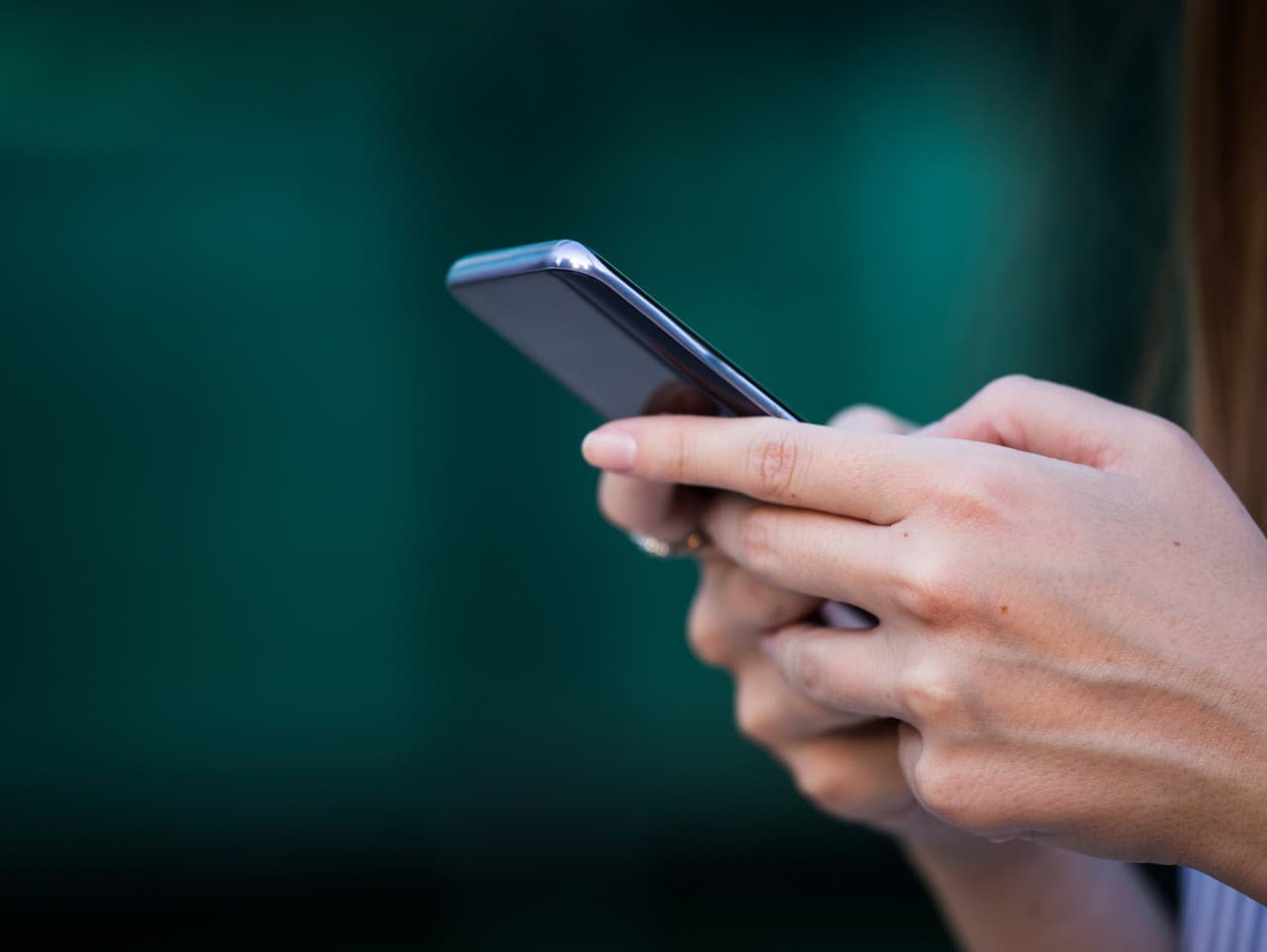 Ruský Kremeľ priznáva: Výpadky internetu potrvajú neobmedzene