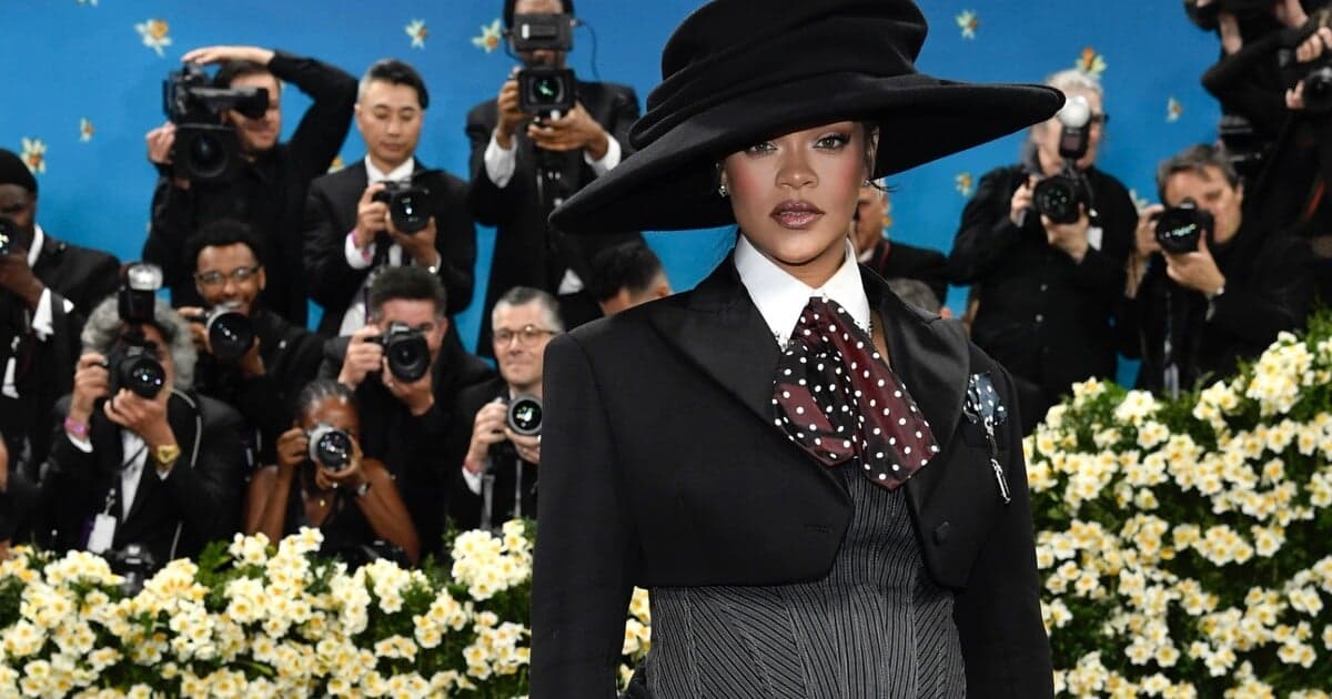 Met Gala 2026: Téma „Costume Art“ oslavuje módu ako umenie