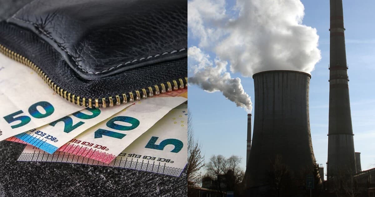 Slováci môžu skontrolovať nárok na energopomoc od januára 2026