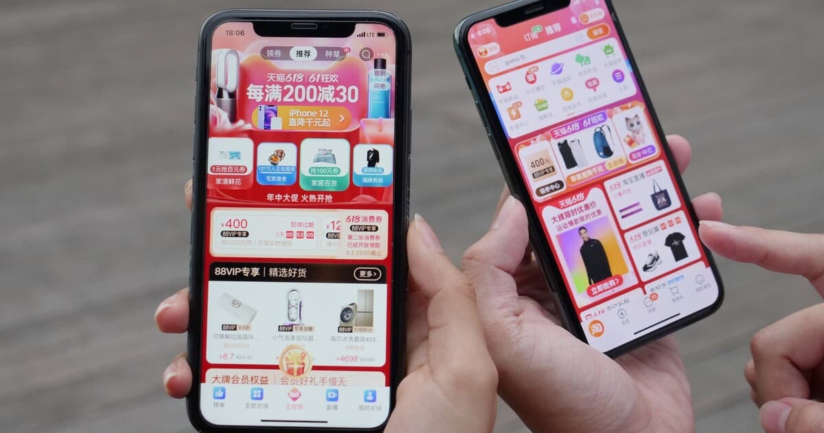 V Číne vyšetrujú výrobu erotických bábik s detským vzhľadom