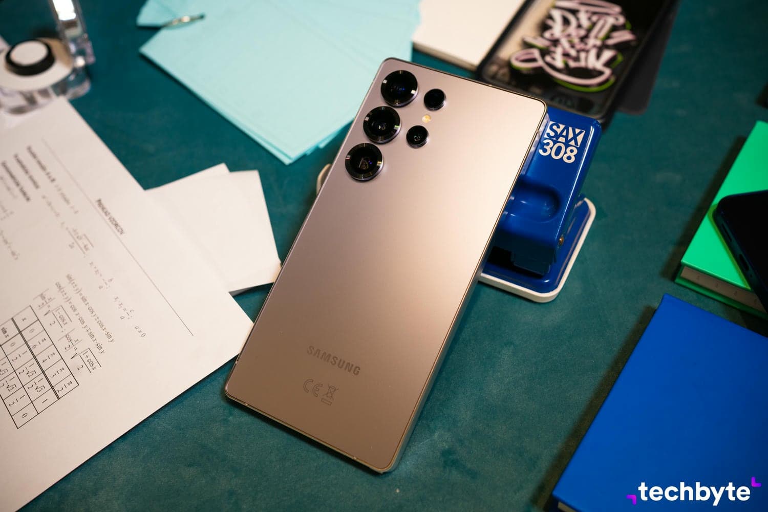 Samsung Galaxy S26 Ultra: Revolúcia v súkromí s novým displejom