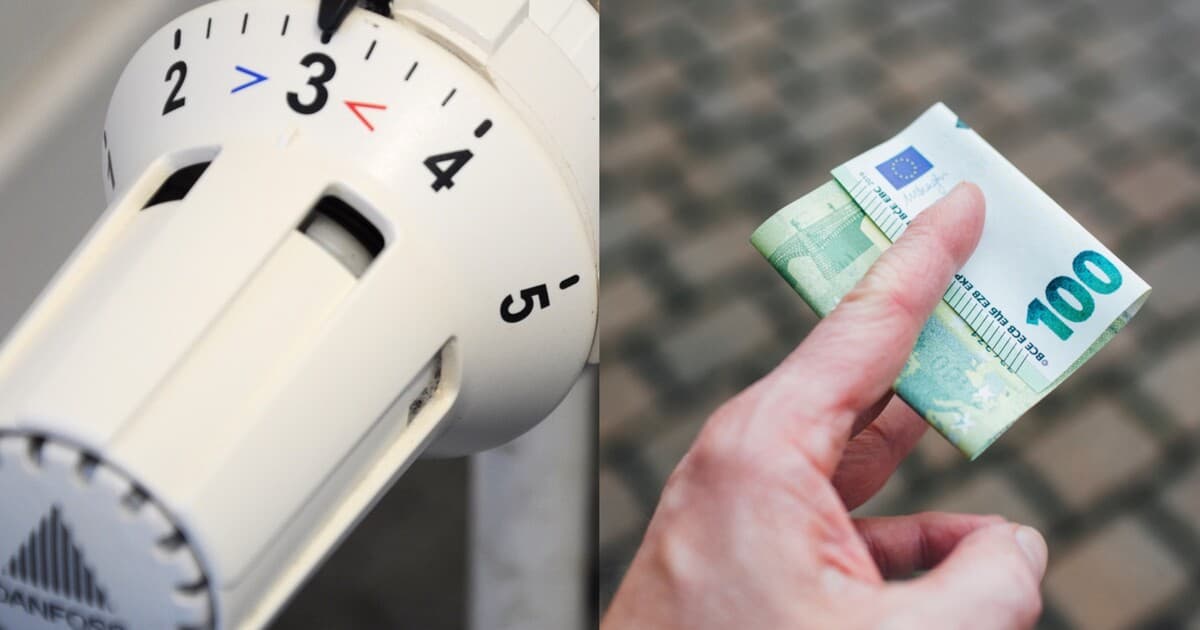 Slováci ušetria na elektrine: Zmena ističa môže priniesť stovky eur