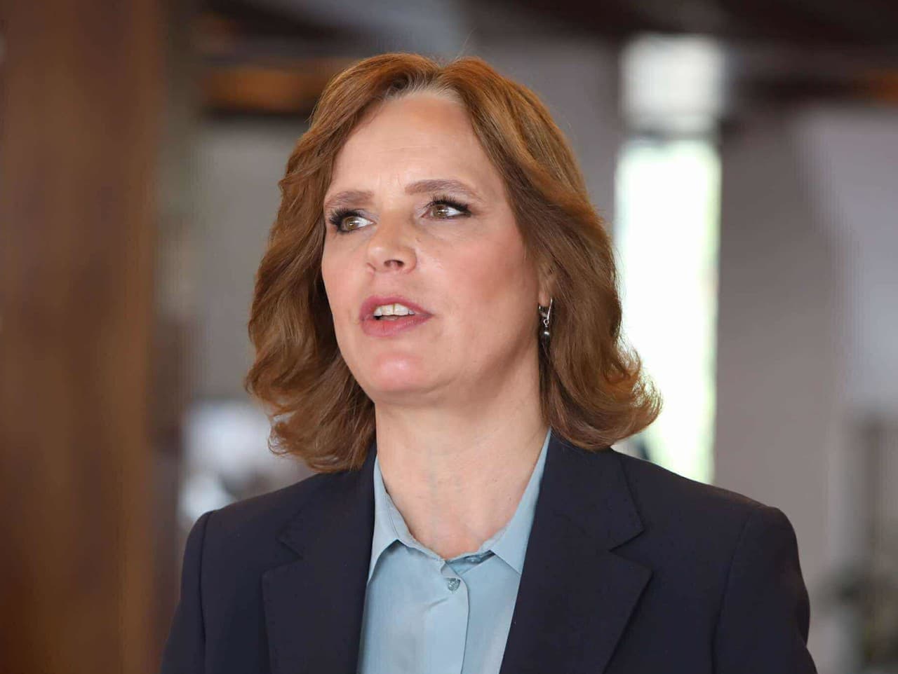 Asociácia kritickej infraštruktúry reaguje na obvinenia Remišovej