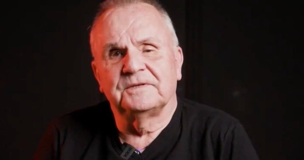 Skupina Elán končí: Jožo Ráž oznámil posledné koncerty