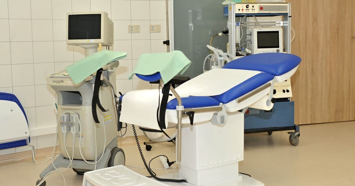 Najlepšie slovenské ambulancie: Pacienti hodnotili 200 zariadení