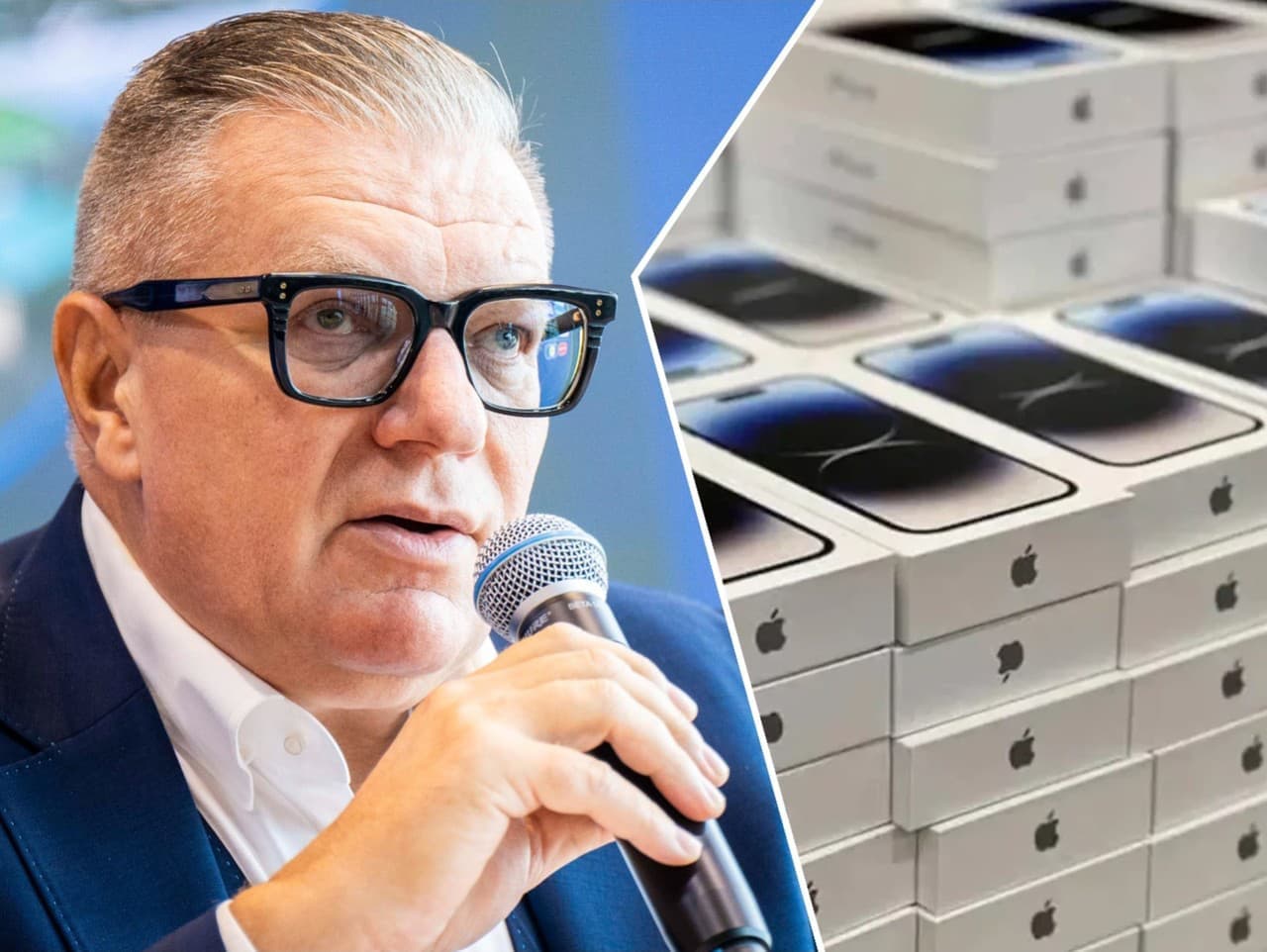 Škandál na SFZ: Miliónové ručenie a ďalšie žaloby