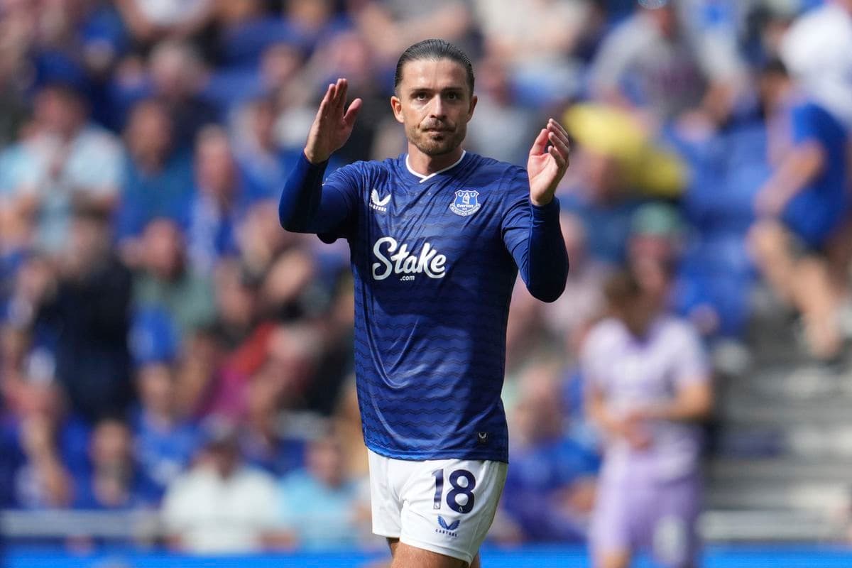 Wayne Rooney o Grealishovi: Dovolenka namiesto MS 2026?