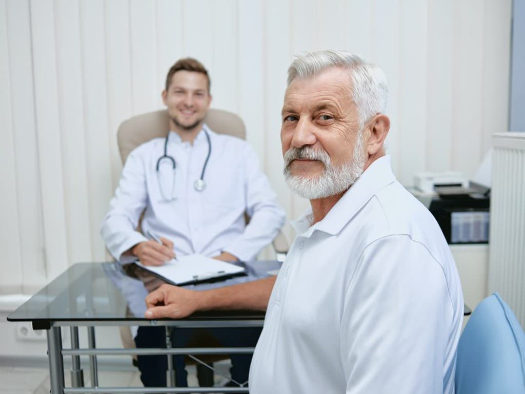 Prelomový objav: Posilnenie imunitného systému aj vo vyššom veku