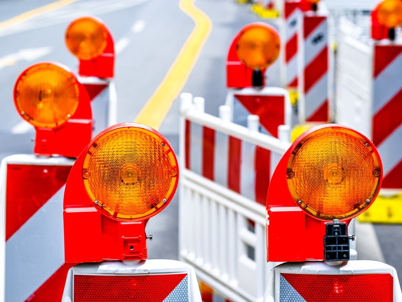 Dopravná nehoda uzavrela cestu v Trenčianskej Turnej