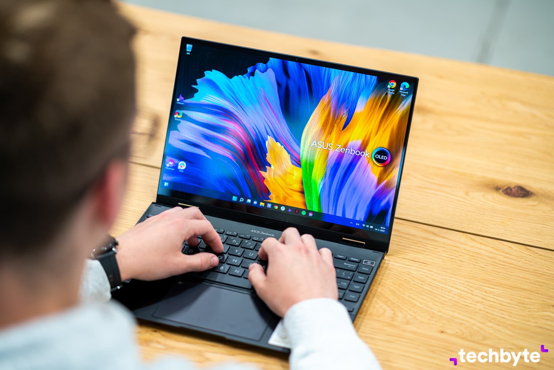 Zabudnutý upgrade: Prečo je aktualizácia BIOSu kľúčová pre váš počítač