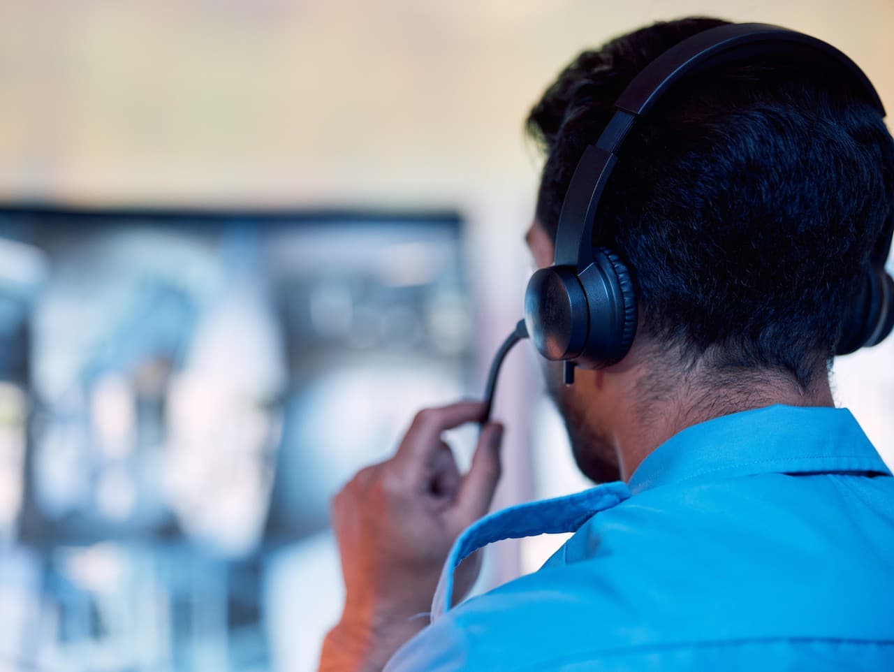 Silvester 2025: Rovnako veľa volaní, ale viac incidentov