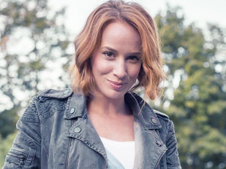 Konsolidácia v SND: Herečka Pauhofová varuje pred prepúšťaním