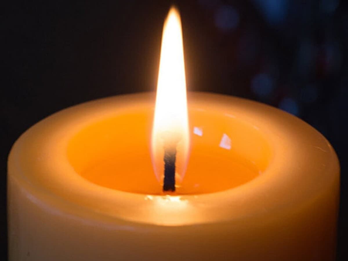 Zomrel významný režisér Rudolf Benko, tvorca zábavných relácií