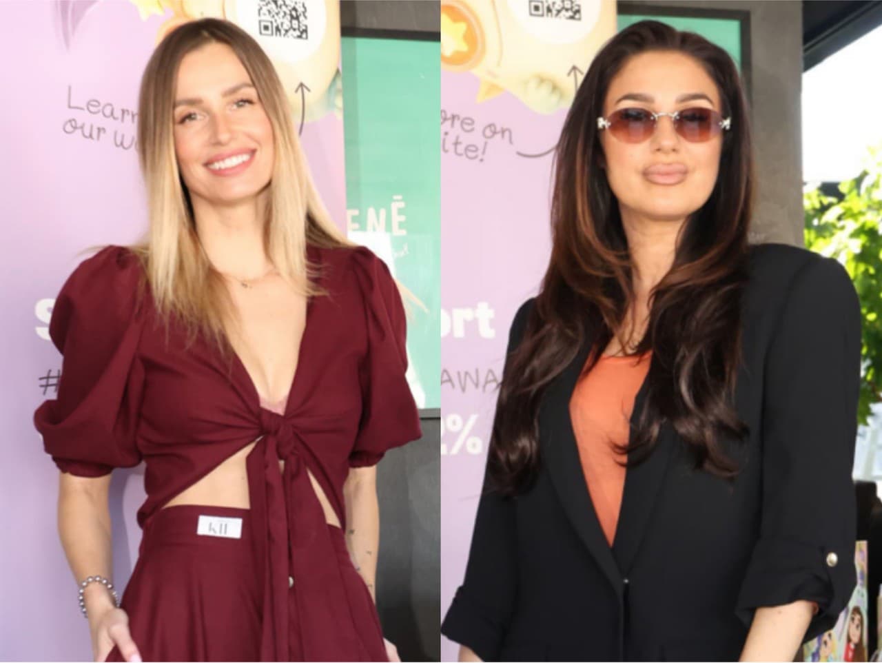 Detská literatúra a známe tváre: Predstavenie knihy v Bratislave