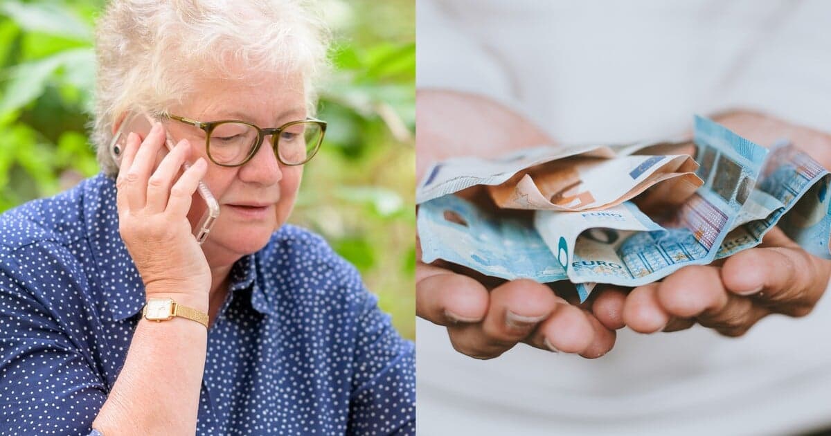 Zmena vo výplate dôchodkov: Nové termíny v novembri 2025