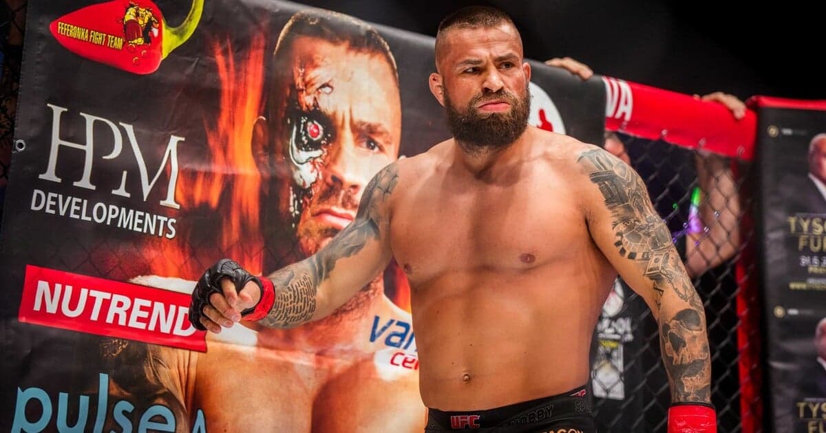 Karlos Vémola čelí obvineniu z drogovej trestnej činnosti