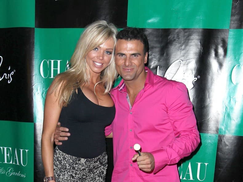 Smutný osud bývalej modelky: Z hviezdy na ulicu