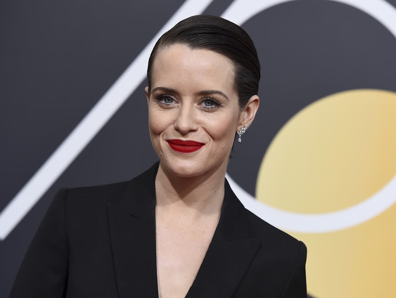 Claire Foy odhaľuje svoj boj s parazitmi: Horor za úsmevom