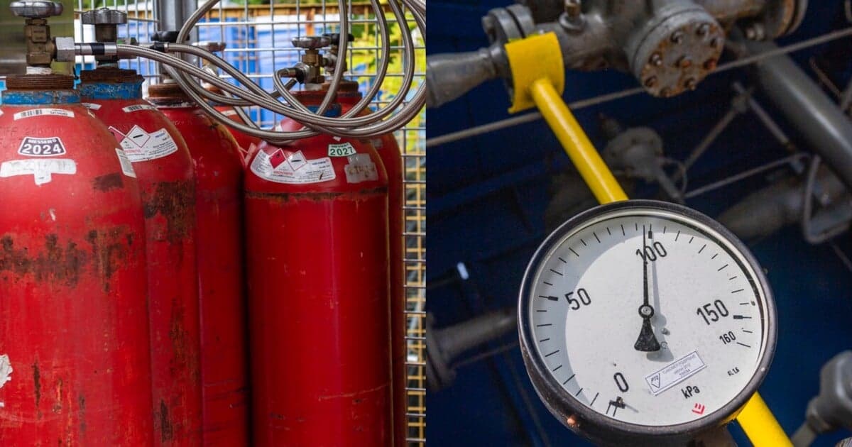 Energopomoc a trvalý pobyt: Aké sú podmienky?