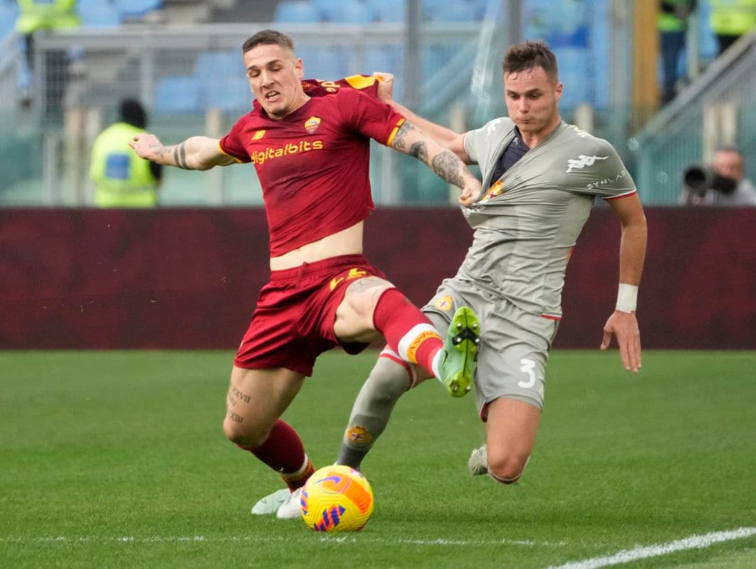 Zinho Vanheusden končí s futbalom v 26 rokoch: Zranenia ho zastavili