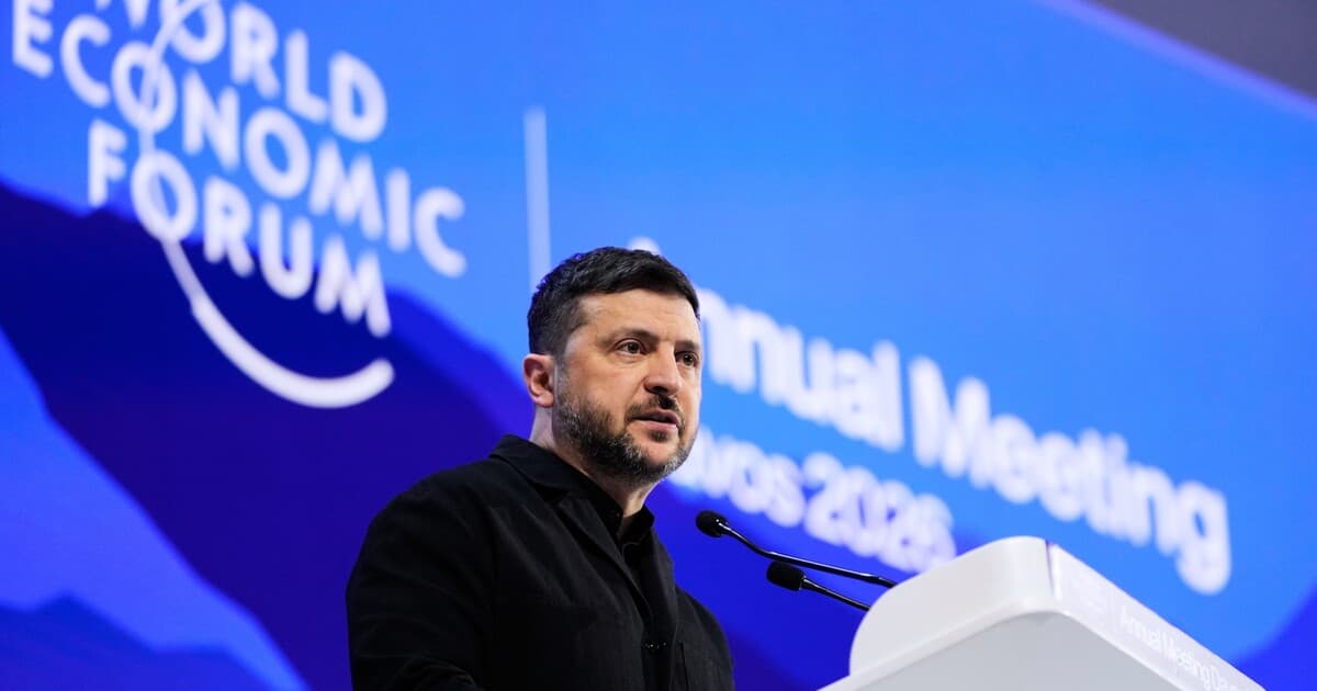 Európska únia plánuje misiu na Ukrajine kvôli ropovodu Družba