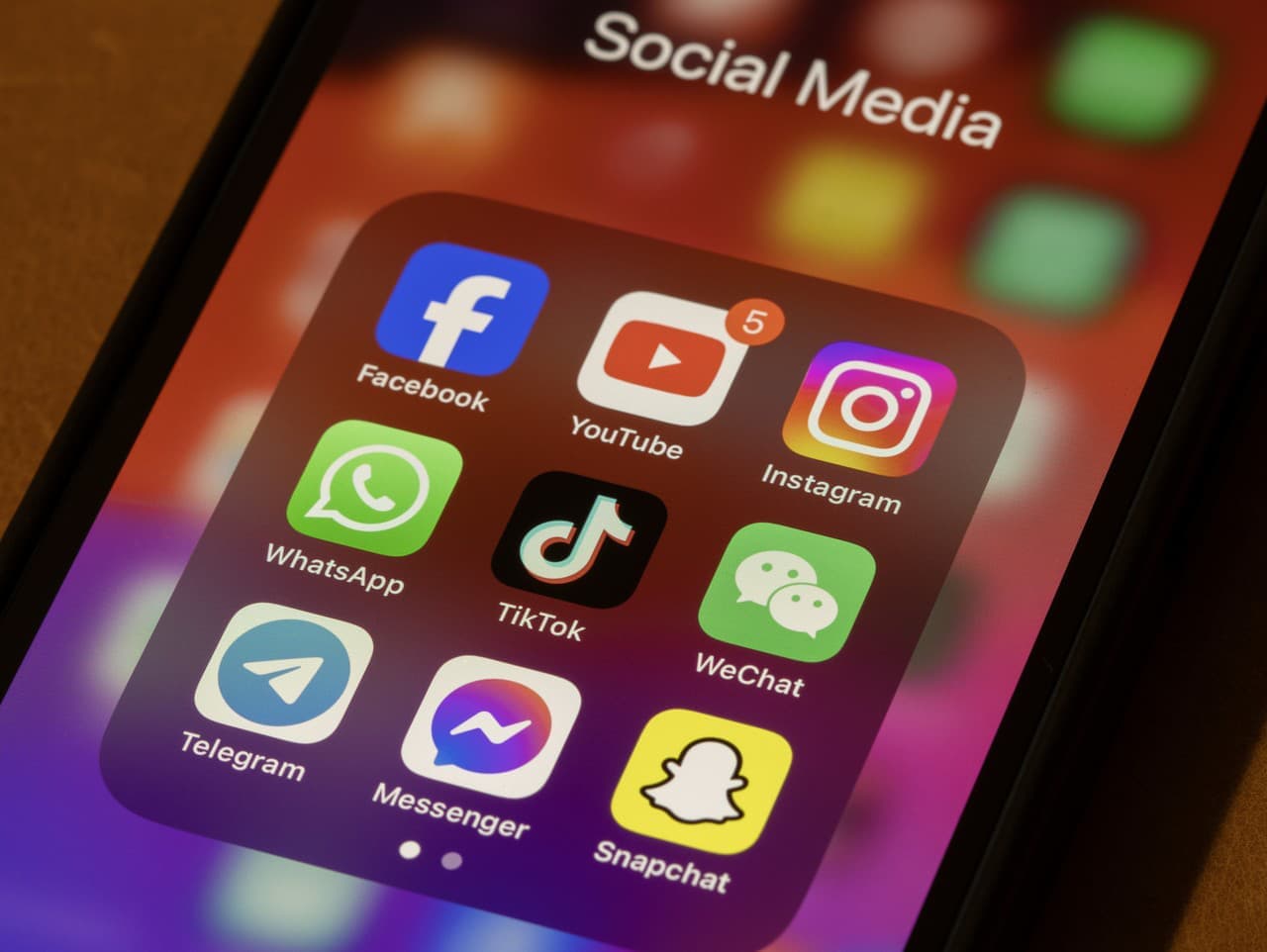 TikTok zakladá spoločný podnik, aby sa vyhol zákazu v USA