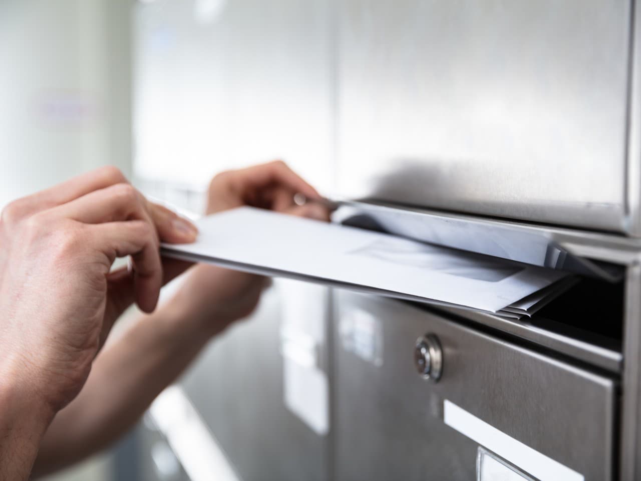 Poľsko sa pripravuje na krízy: Domácnosti dostávajú vládne príručky