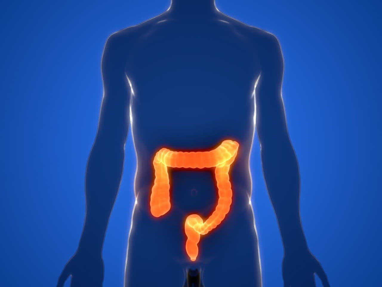 Zlepšite svoje ranné vyprázdňovanie jednoduchými večernými návykmi