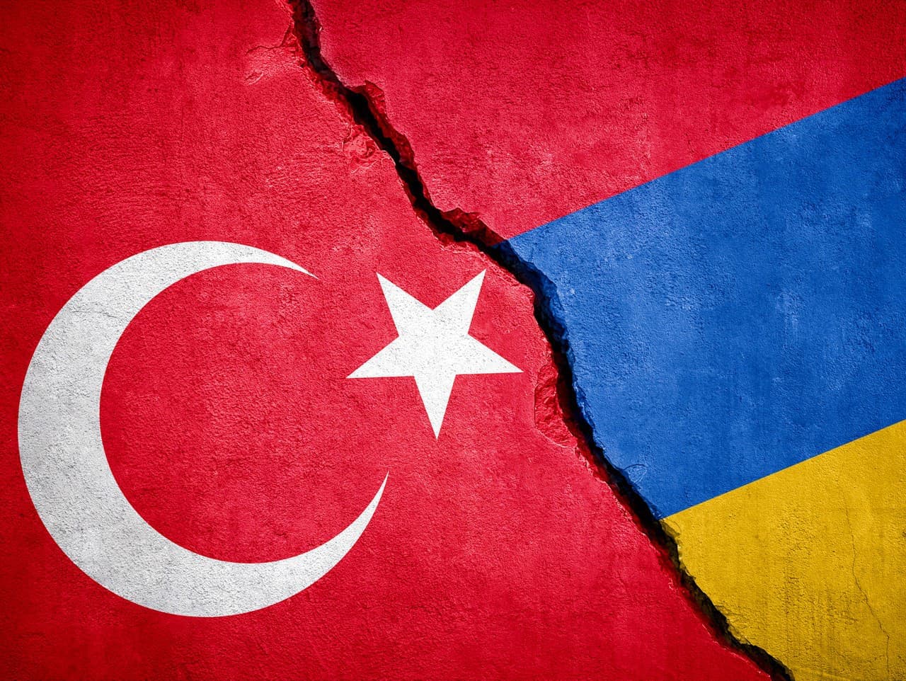 Arménsko a Turecko uľahčujú vízové postupy od januára 2026