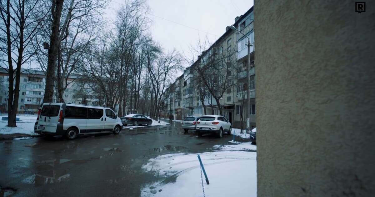 Na banskobystrickom sídlisku objavili mŕtve telo ženy