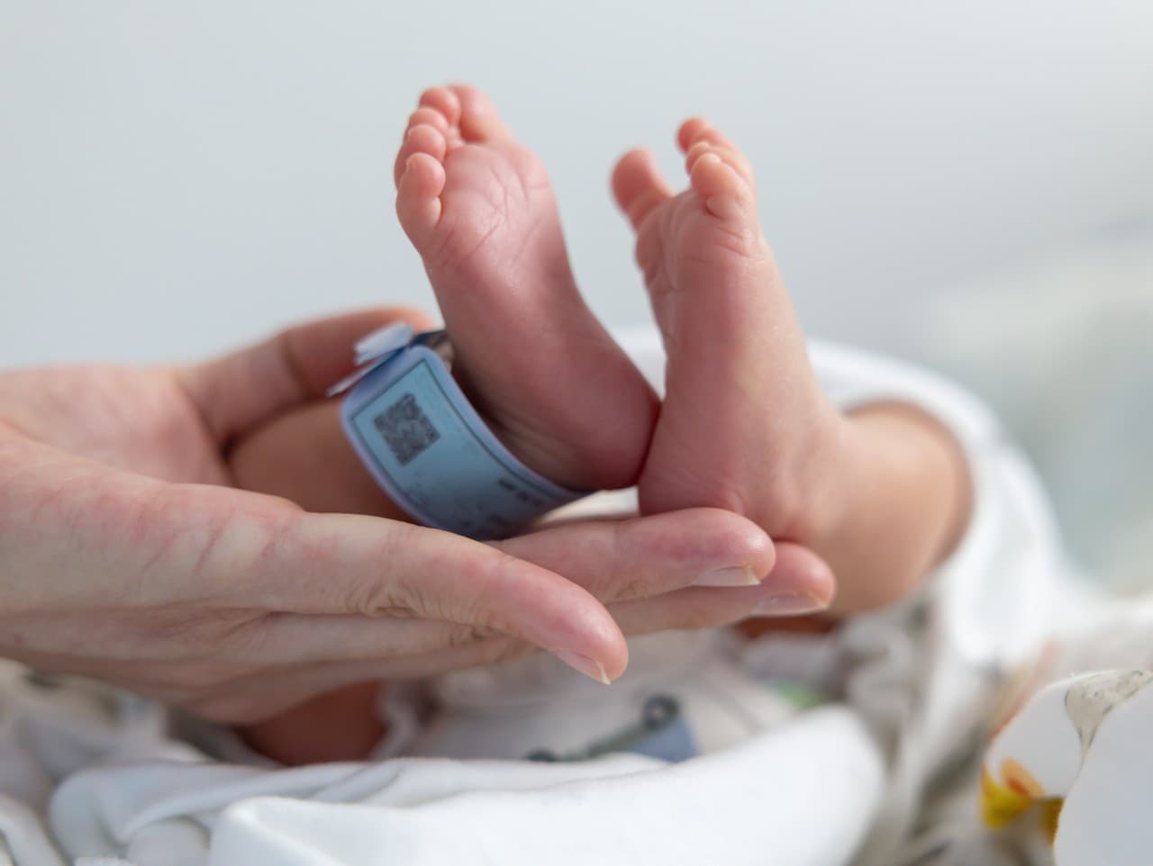 Tragédia v Rusku: Zatvorenie pôrodnice po úmrtí deviatich novorodencov