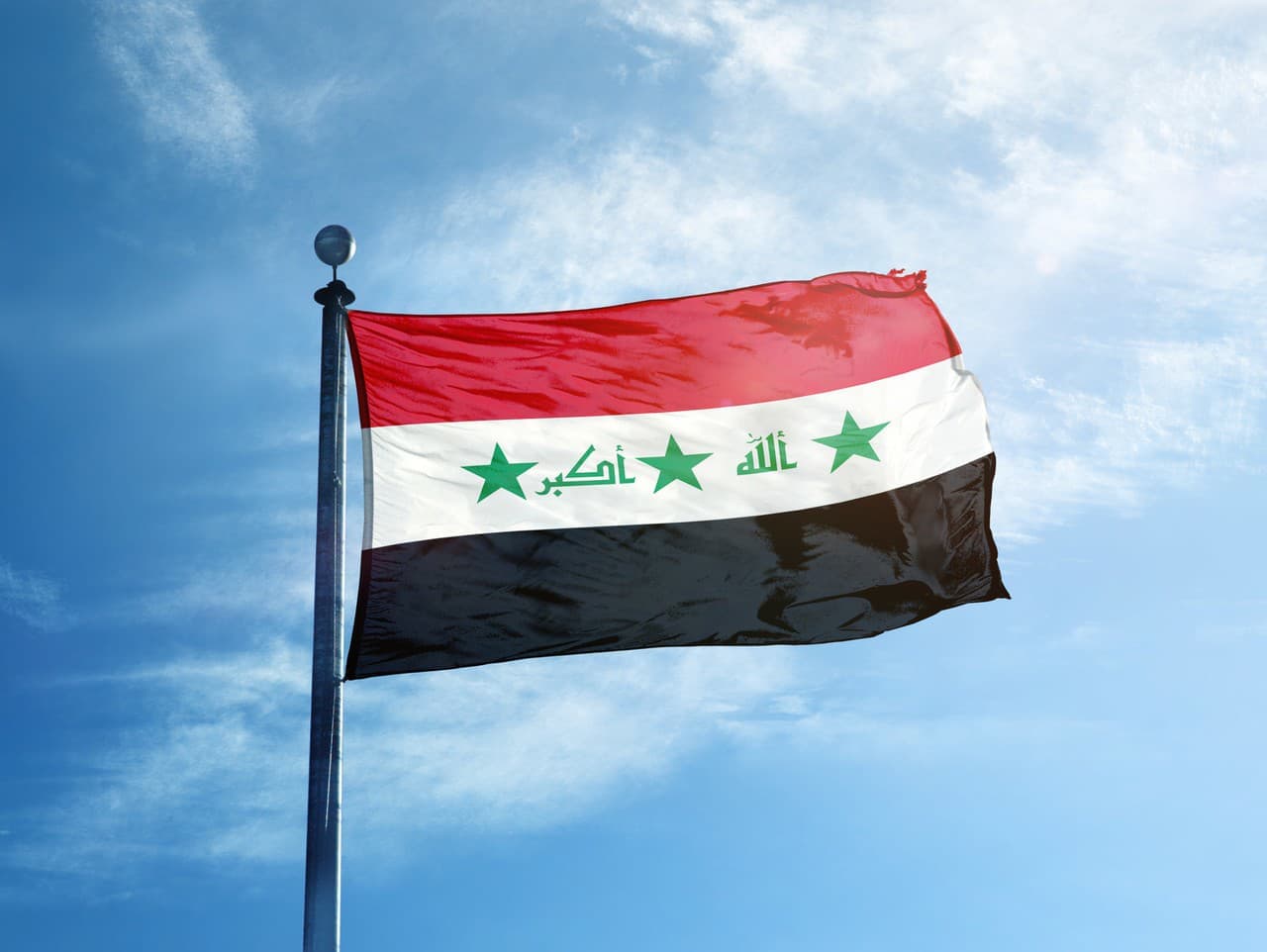 V Iraku sa začalo predčasné hlasovanie v parlamentných voľbách