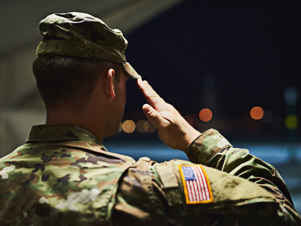 Čína varuje USA pred nebezpečenstvom nadmerného využívania AI v armáde