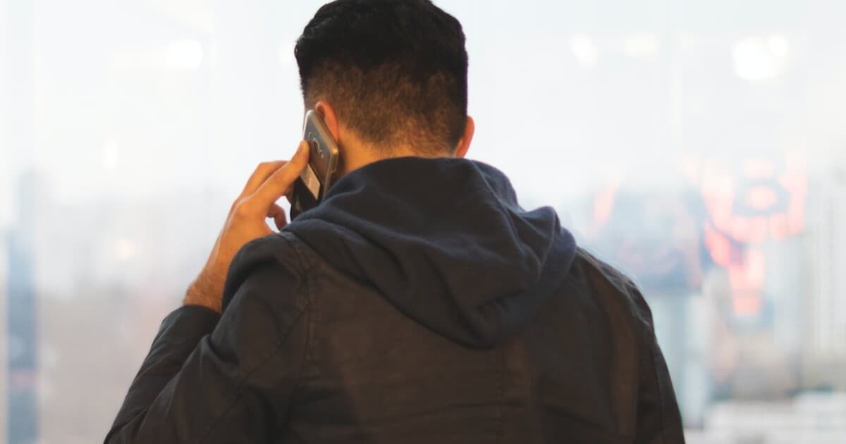 Podvodníci sa vydávajú za hygienikov, varuje ÚVZ