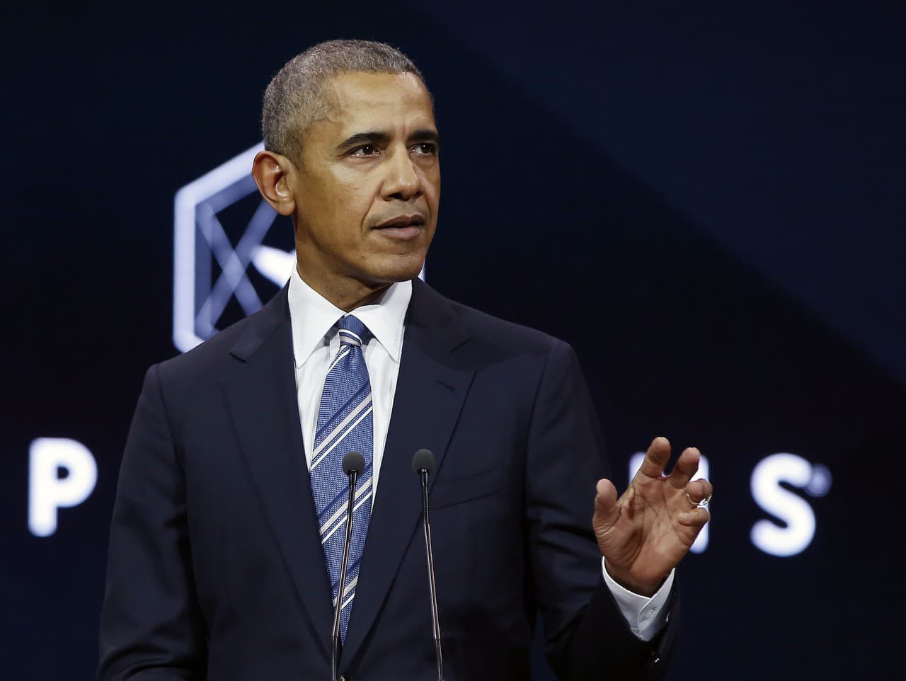 Obama potvrdil existenciu UFO: Mimozemšťania sú skutoční!