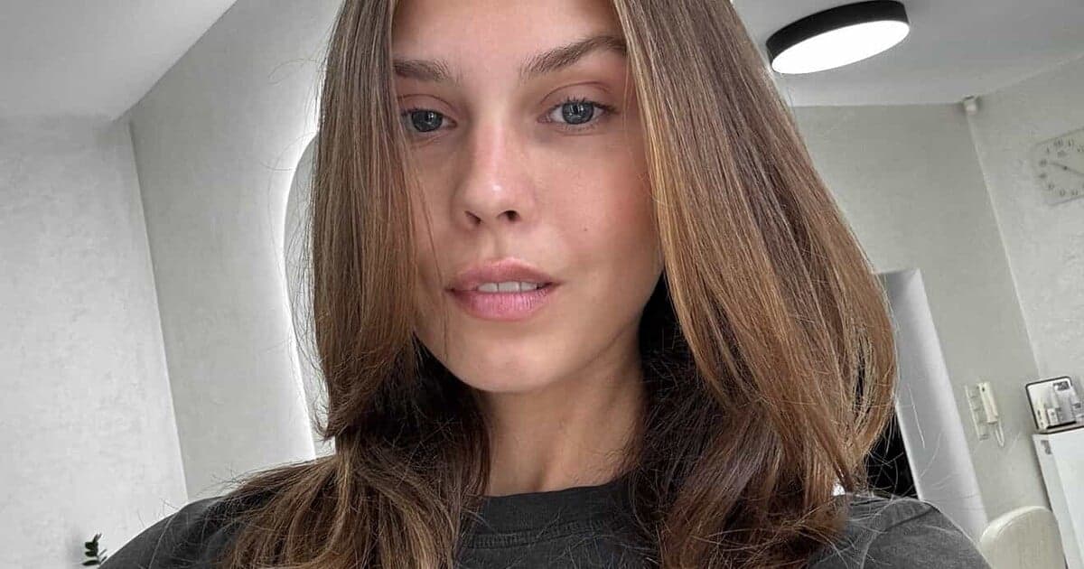 Annamária o anorexii: Boj s psychikou a návrat k jedlu