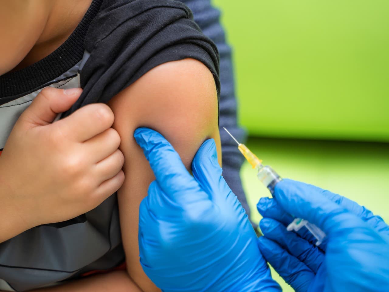 Izrael blokuje dovoz základných tovarov do Gazy, deti sú ohrozené