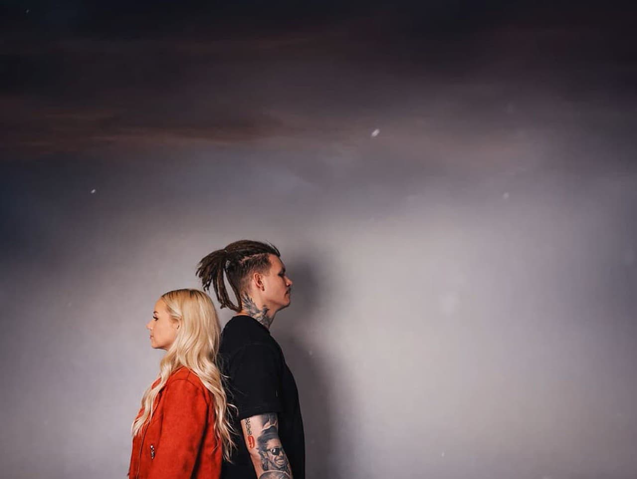 Emily šokuje premenou: Schudla 30 kíl a vracia úder singlom Dokonalá